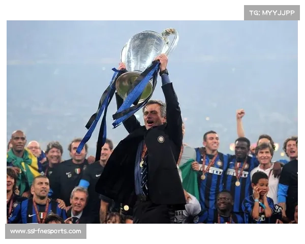 古伊萨爆料瓜迪奥拉曾欲签下自己加盟巴萨却因场外因素遭高层否决