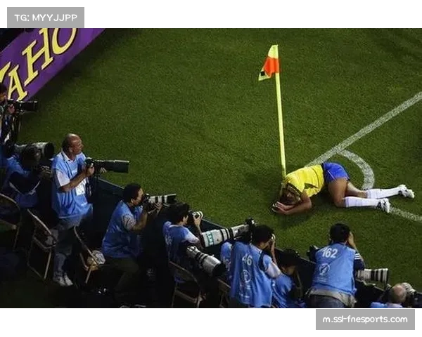 洛伦佐回应质疑称被触碰属实坚称无假摔行为力证清白