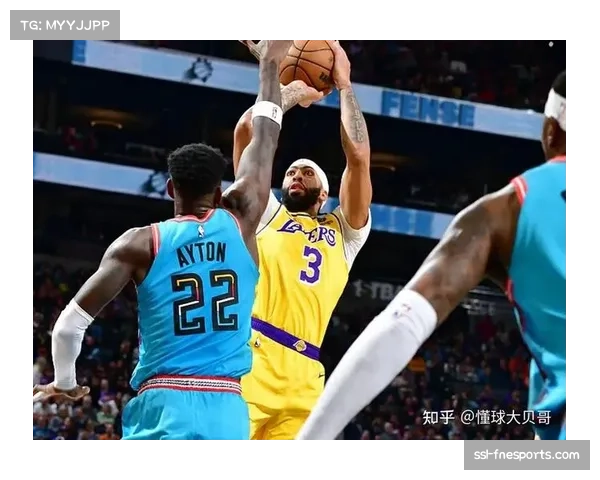 纽约尼克斯本赛季首次客场之旅未能取胜，三战皆负