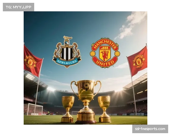 纽卡斯尔联主场3-0完胜埃因霍温 欧冠主场气势如虹