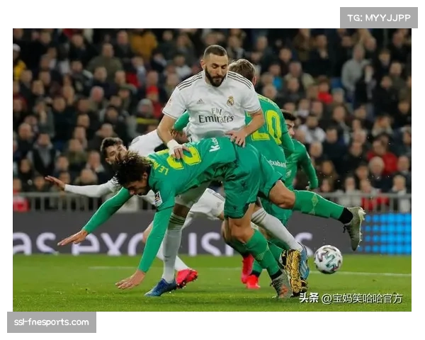 皇家社会锋线集体哑火 本轮西甲客场平局延缓其欧战追赶步伐