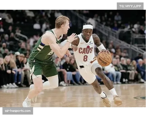 施罗德效率低迷引发轮换疑问 骑士后场时间分配成难题