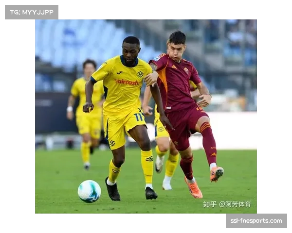 乌迪内斯射门位置偏远被封堵次数偏高 整体进攻成功率被拉低