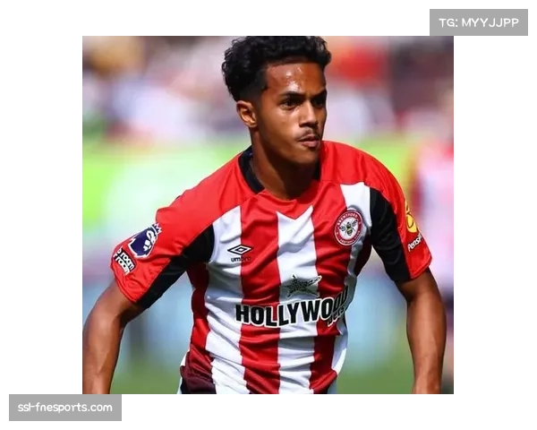 布伦特福德卡瓦略米兰博赛季报销 亨利腘绳肌伤缺数周