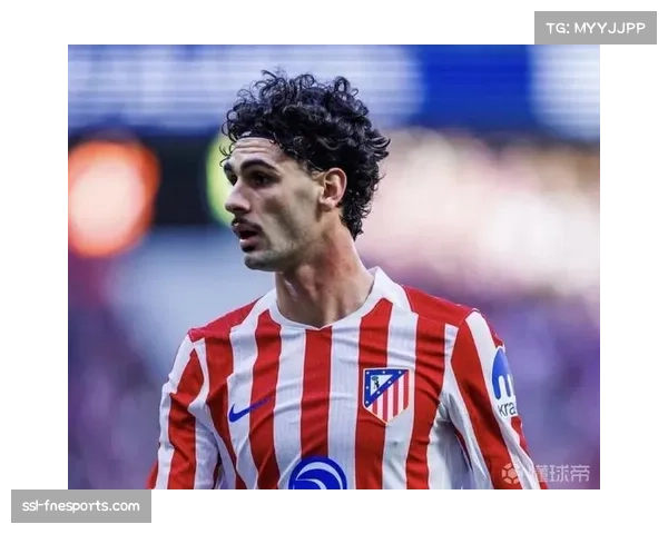 拜仁中场迈孔卡多佐大腿受伤 乌尔赖希肌肉挫伤影响门将轮换