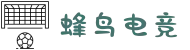 蜂鸟-蜂鸟电竞(中国)官方网站-电竞比分数据和赛事直播平台